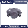 IMP.DISC BRAKE CALIPER