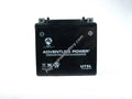 Yuasa Battery auto part
