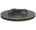 BRAKE ROTRS