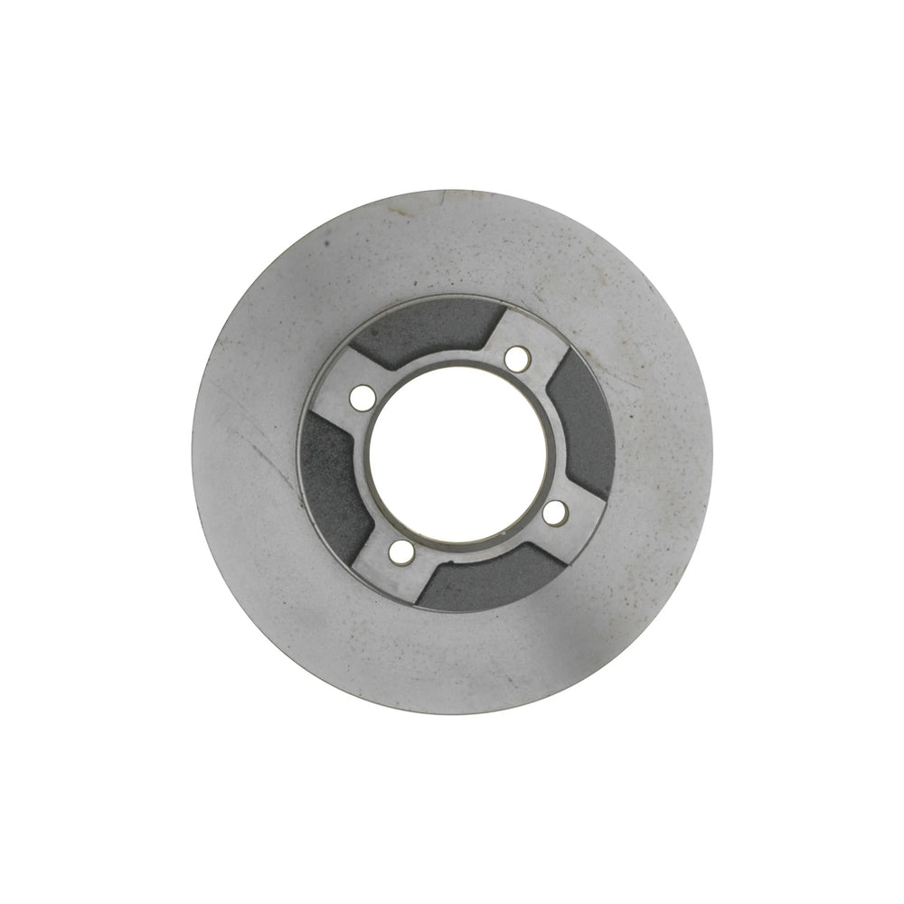BRAKE ROTRS