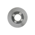 BRAKE ROTRS