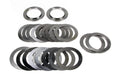 Yukon Gear & Axle hardware kit