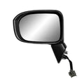 OE MIRROR