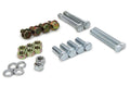 REPLACEMENT PART, HARDWARE KIT FOR