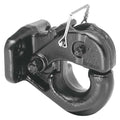 WESBAR auto part