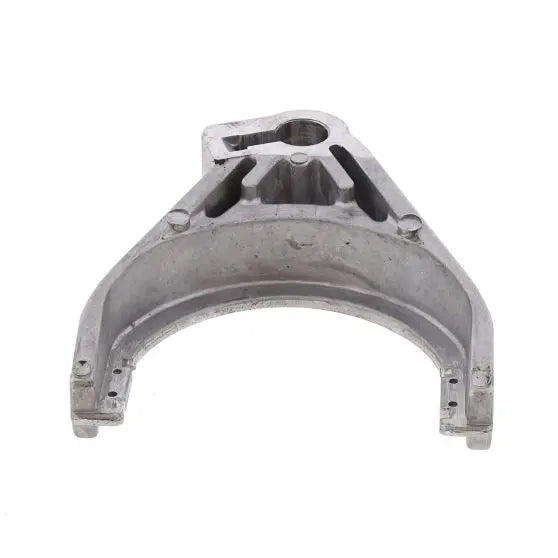 USA Standard (Yukon) auto part