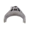 USA Standard (Yukon) auto part