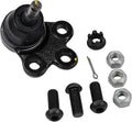 GM Performance stud kit