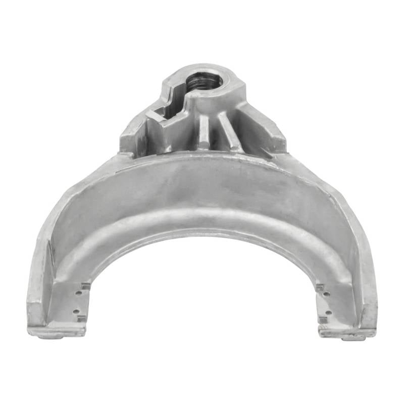 USA Standard (Yukon) auto part