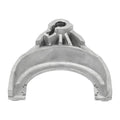 USA Standard (Yukon) auto part