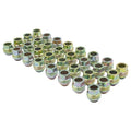 OE LUG-FCTRY KT-M14 1.5 (7/8) 32LG