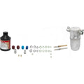 FOUR SEASONS auto part