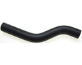 Gates 02-06 Toyota Camry 2.4L Molded Coolant Hose - Upper
