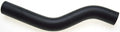 Gates 02-06 Toyota Camry 2.4L Molded Coolant Hose - Upper