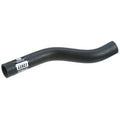 Gates 02-06 Toyota Camry 2.4L Molded Coolant Hose - Upper