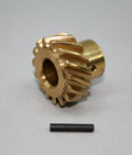PRW Distributor Gear