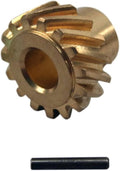 PRW Distributor Gear