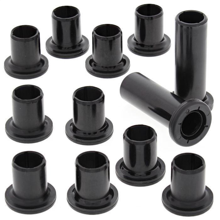All Balls Racing Rear Ind. Suspension Kit