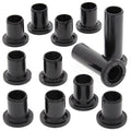All Balls Racing Rear Ind. Suspension Kit