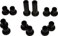 All Balls Racing Rear Ind. Suspension Kit