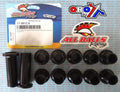 All Balls Racing Rear Ind. Suspension Kit