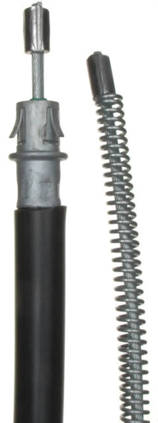 HARDWARE- HYDRAULICS