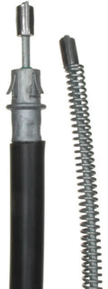 HARDWARE- HYDRAULICS