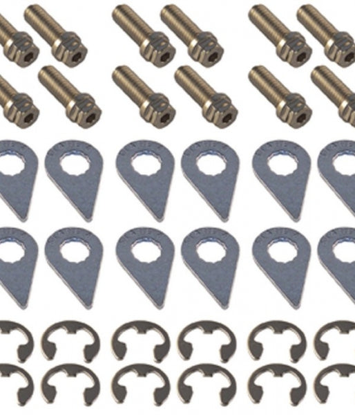 WIDE 5 HUB BOLT KIT