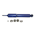MONROE SHOCKS & STRUTS shock absorber