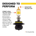 SYLVANIA auto part