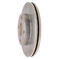 Front Pads Shoes Rotors Drums: Disc Brake Rotor
