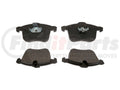 R auto part