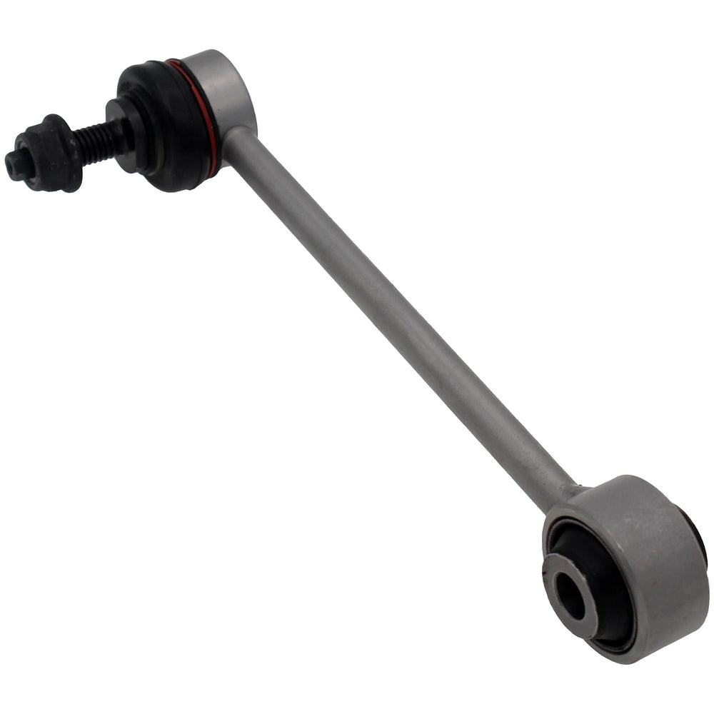 STABILIZER BAR LINK