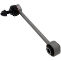 STABILIZER BAR LINK