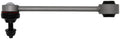 STABILIZER BAR LINK
