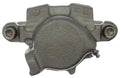GM Performance auto part detail