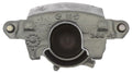 GM Performance red auto part