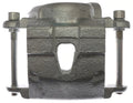 GM Performance auto part