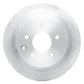 DFC auto part