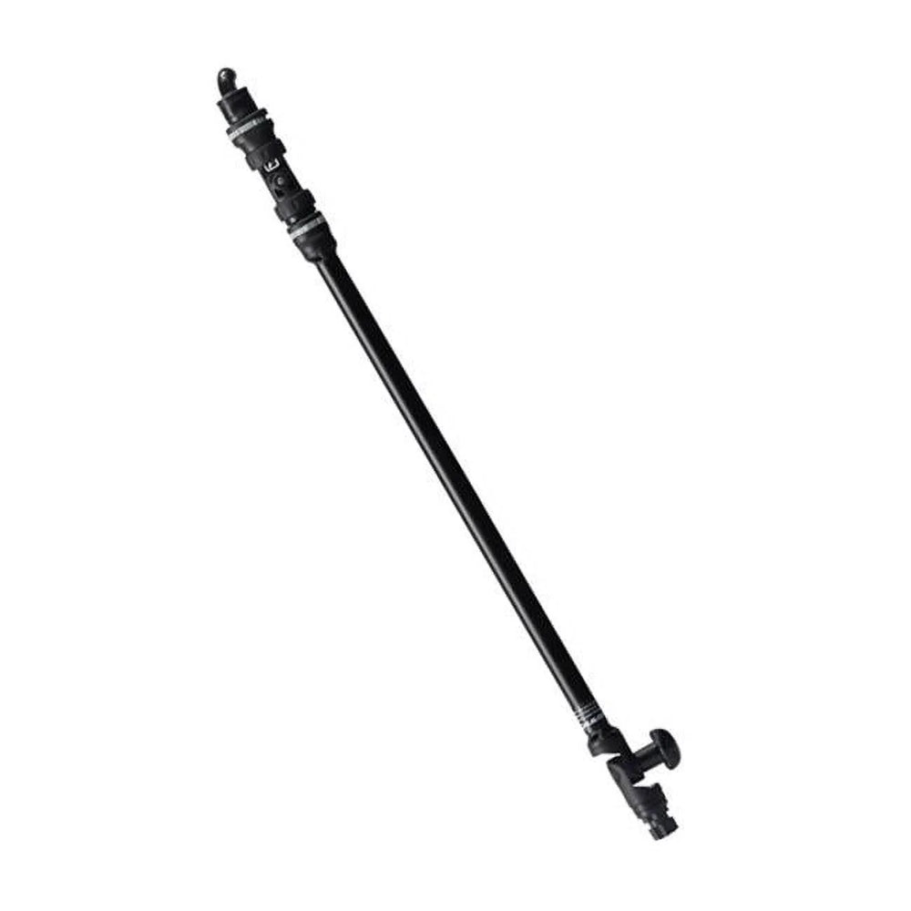 RAILBLAZA auto part