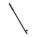 RAILBLAZA auto part