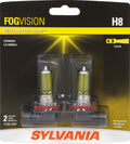 SYLVANIA auto part