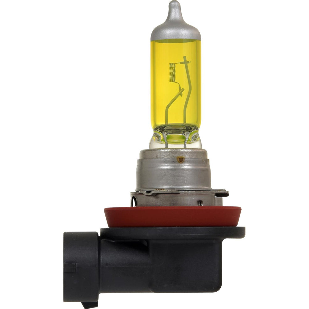 SYLVANIA auto part
