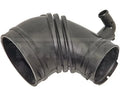AIR INT HOSE MAZDA