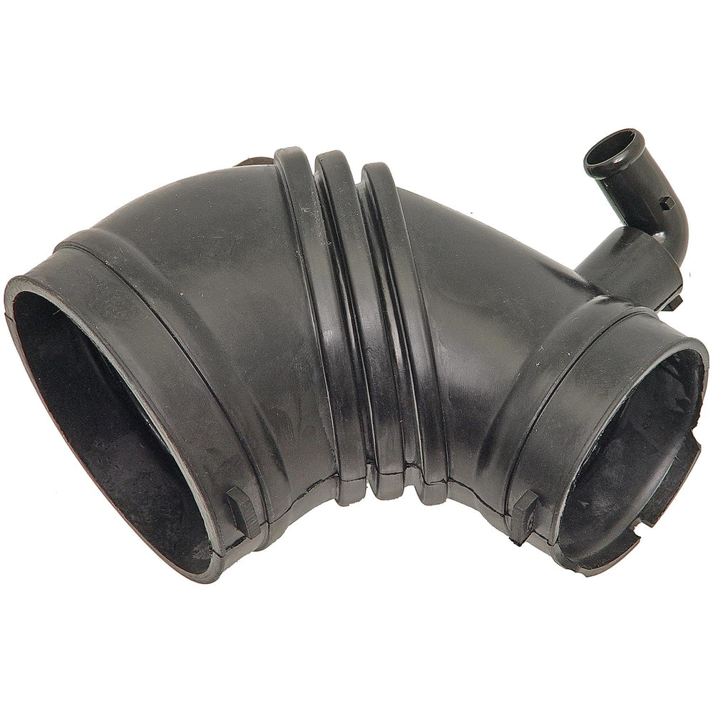 AIR INT HOSE MAZDA