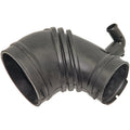 AIR INT HOSE MAZDA