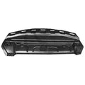 LOWER ENGINE COVER 2.0L NISSAN SENTRA 0712
