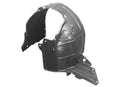 LOWER ENGINE COVER 2.0L NISSAN SENTRA 0712
