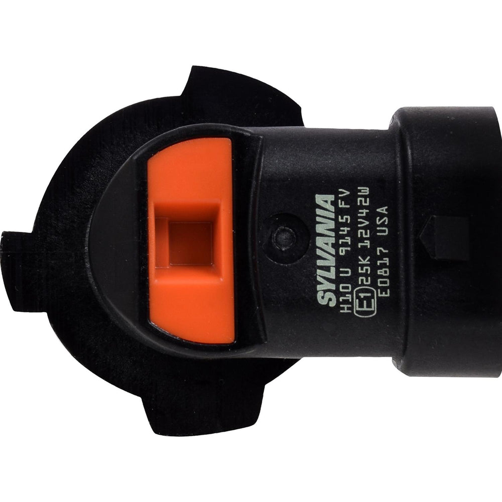 SYLVANIA auto part