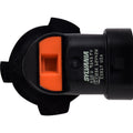 SYLVANIA auto part